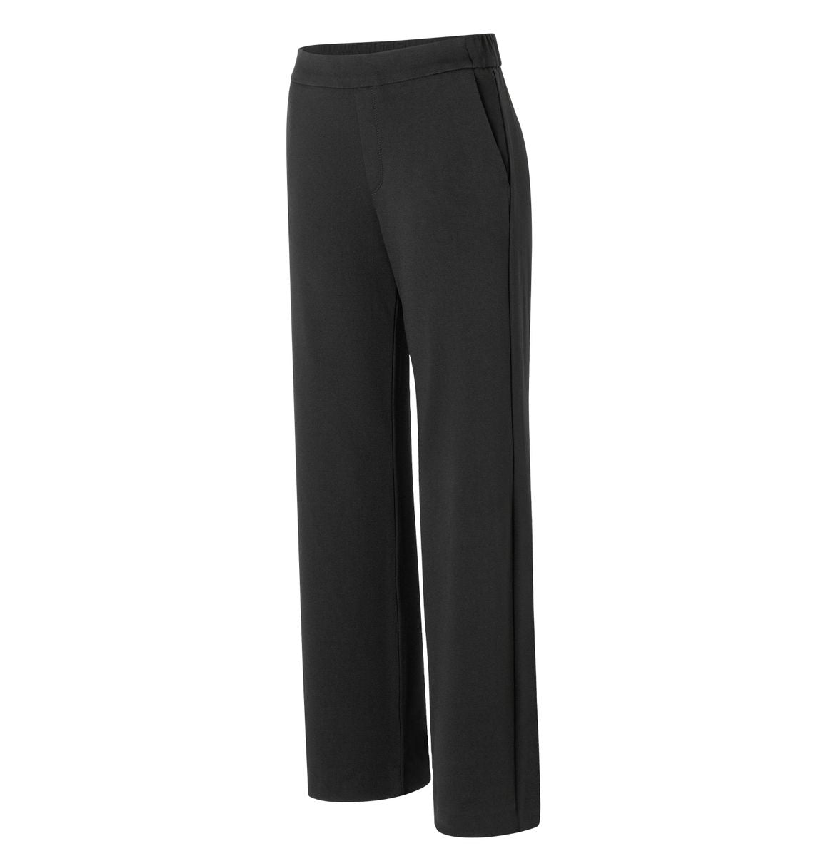 CHIARA