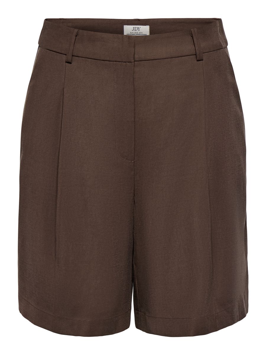 JDYCILLE LIFE HW SHORTS PNT