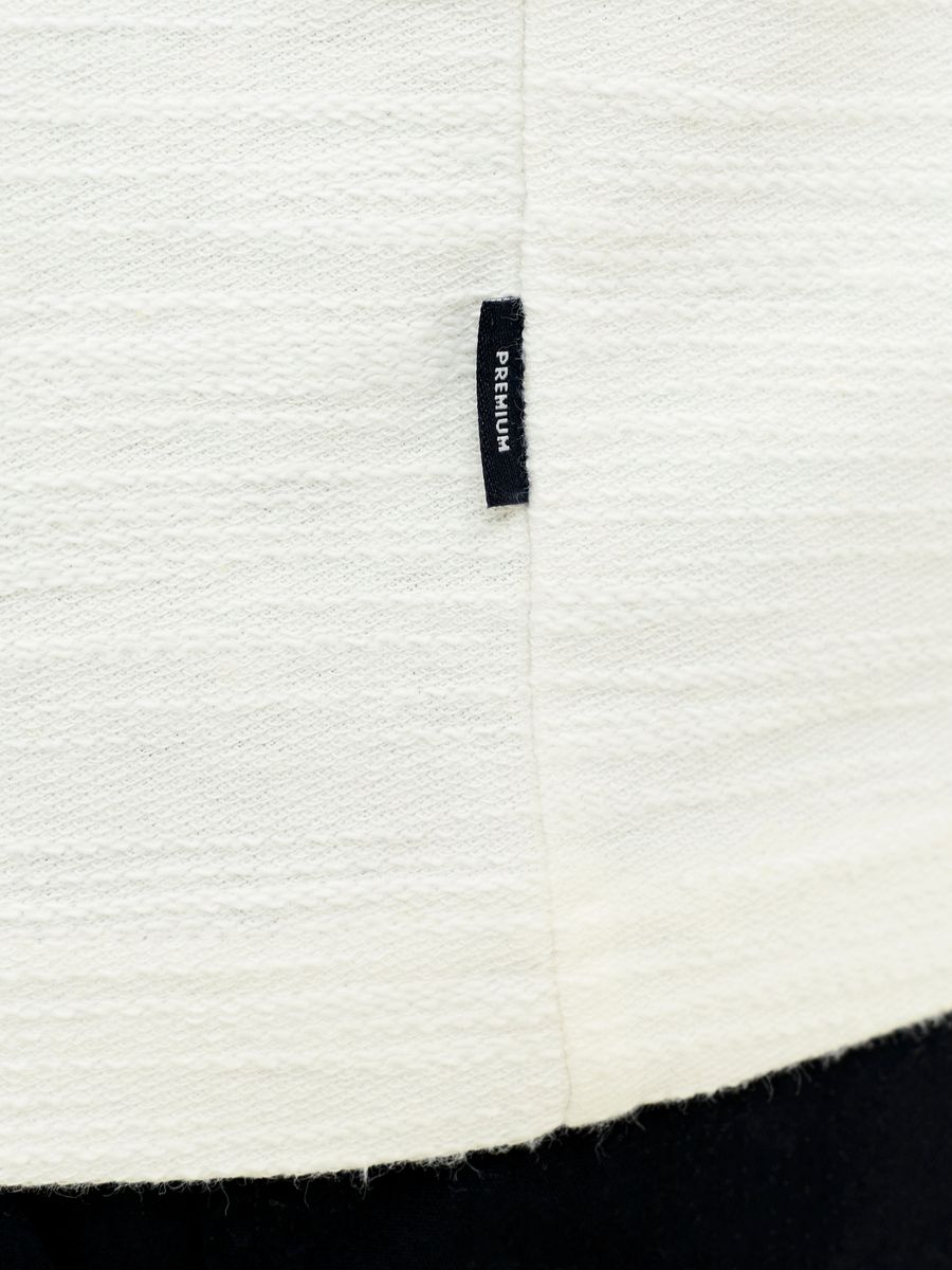 JPRBLAEMMETT SS TEE