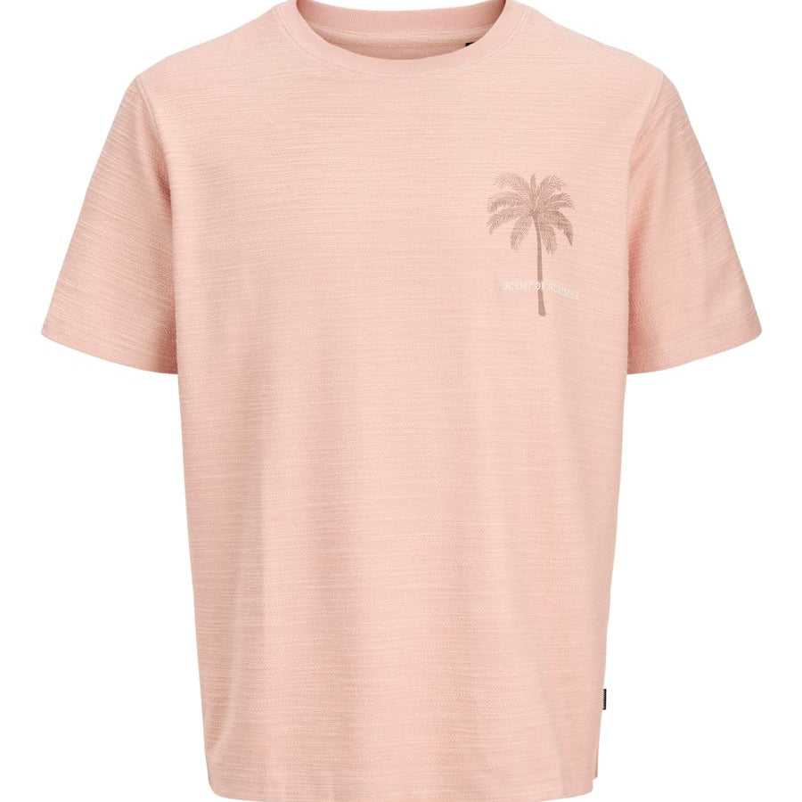 JPRBLAEMMETT SS TEE