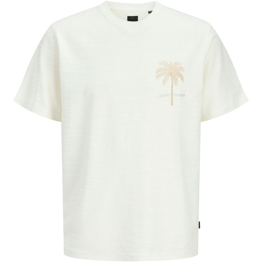 JPRBLAEMMETT SS TEE