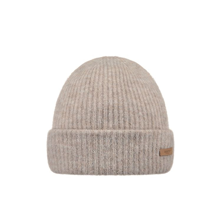 Witzia Beanie