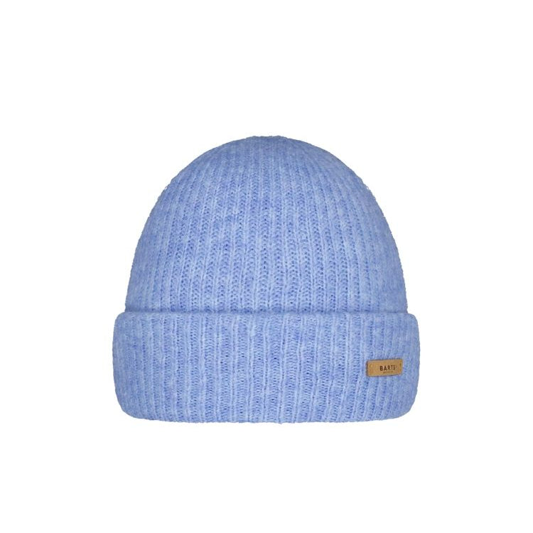 Witzia Beanie