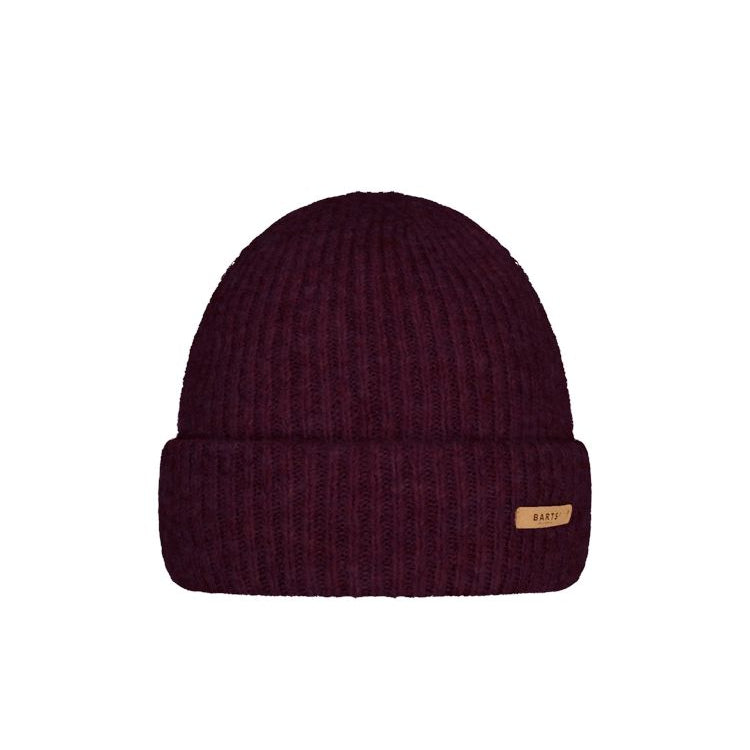 Witzia Beanie