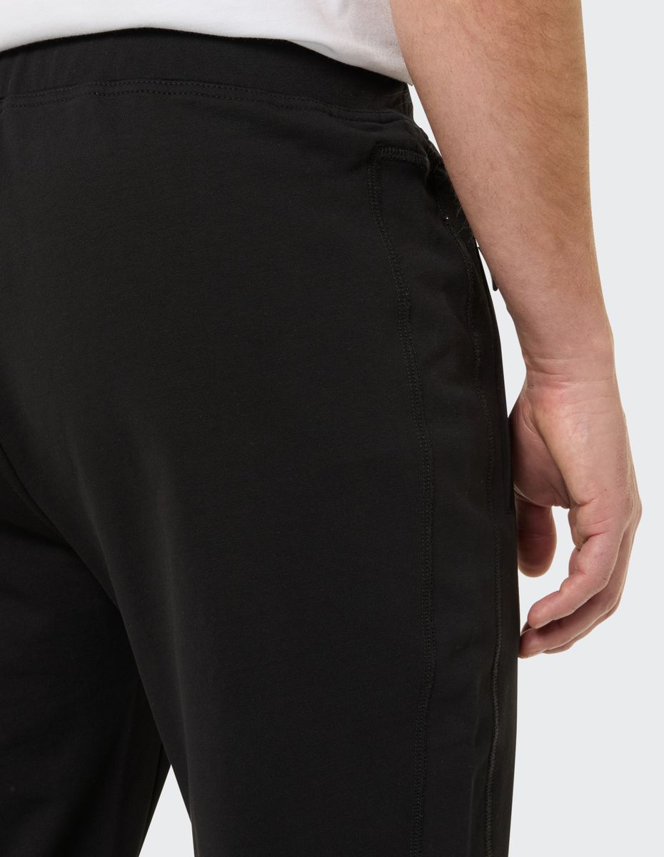 FERNANDO Hose