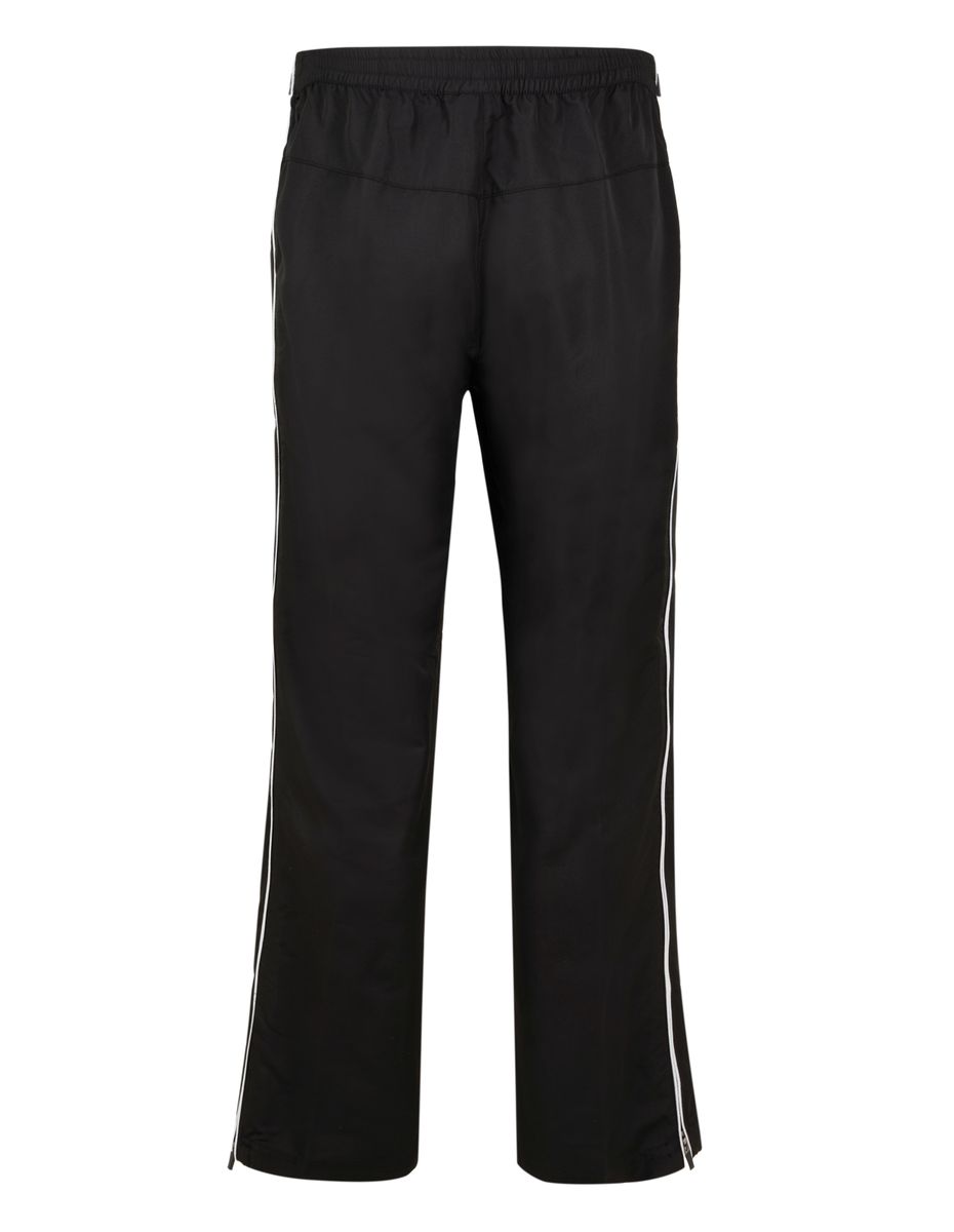 MICK Hose