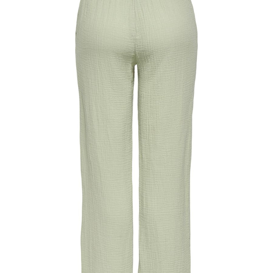 JDYTHEIS LIFE WIDE PANT WVN NOOS