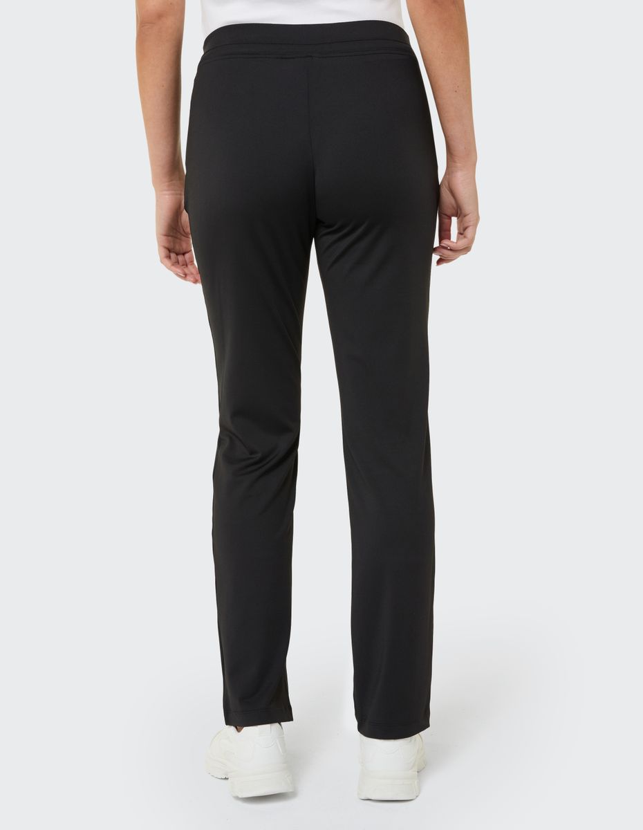 NELA Hose