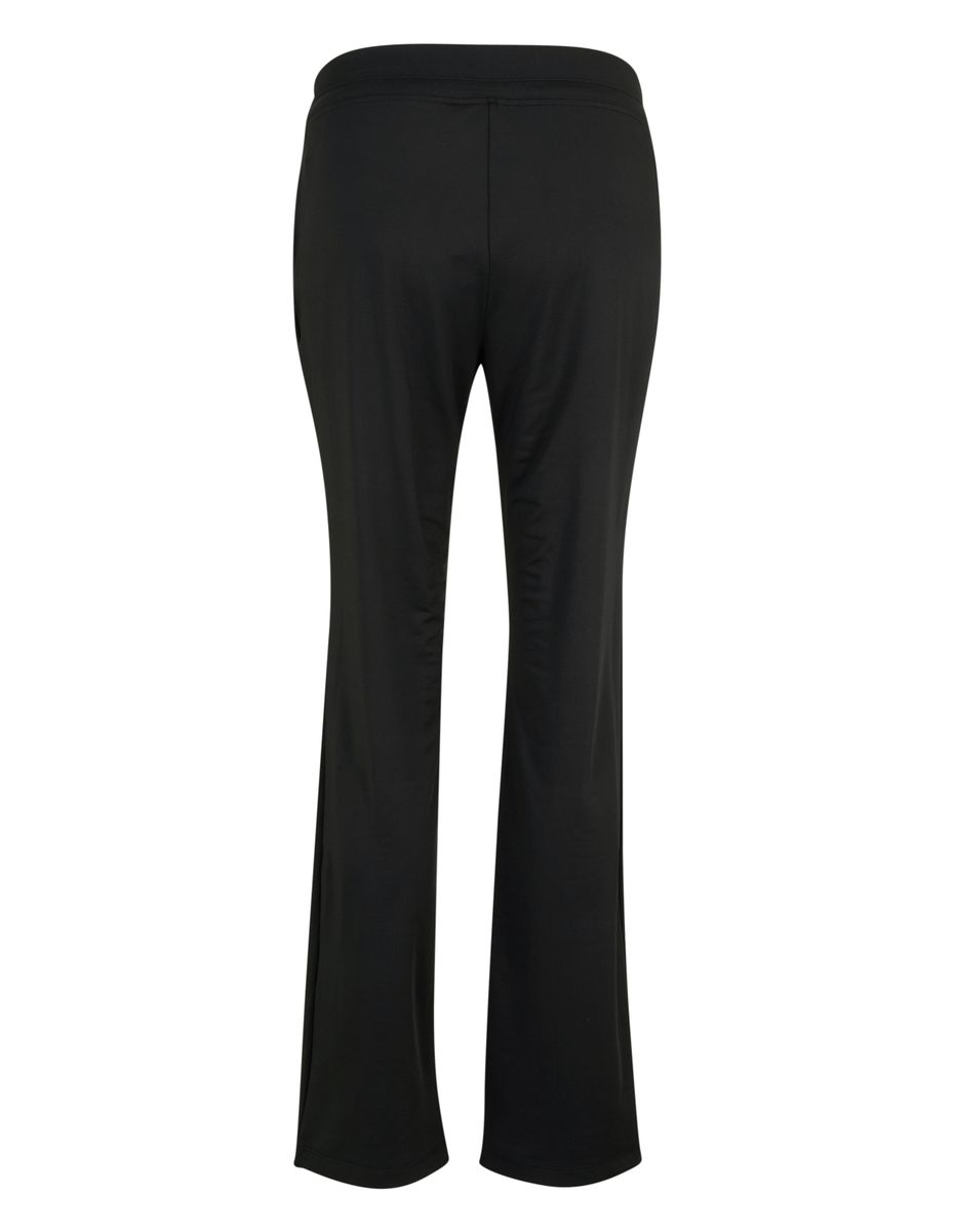 NELA Hose