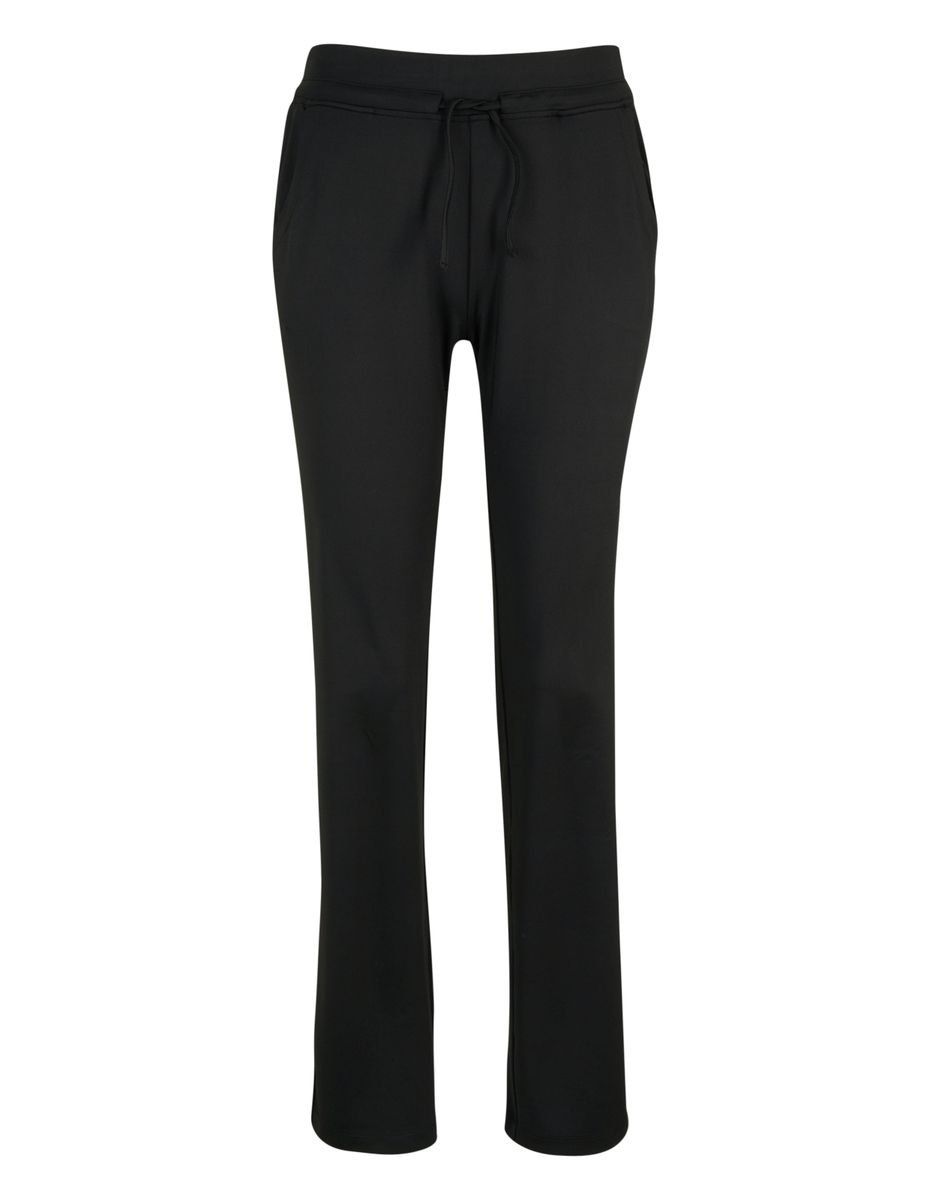 NELA Hose