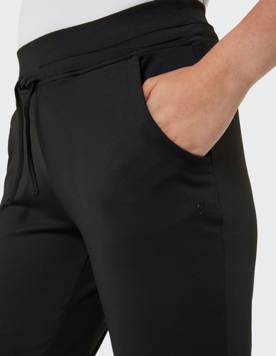 NELA Hose