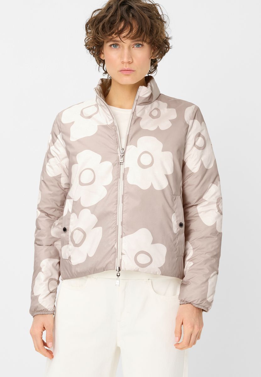 Jacke