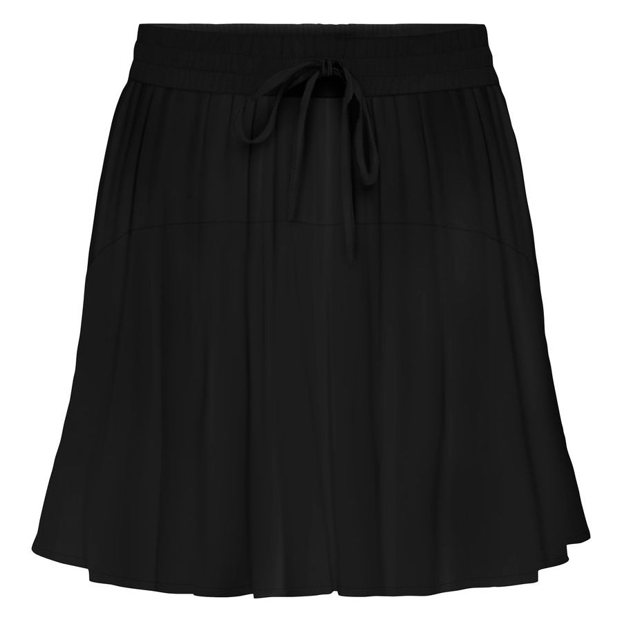 ONLNALA SKORT WVN NOOS