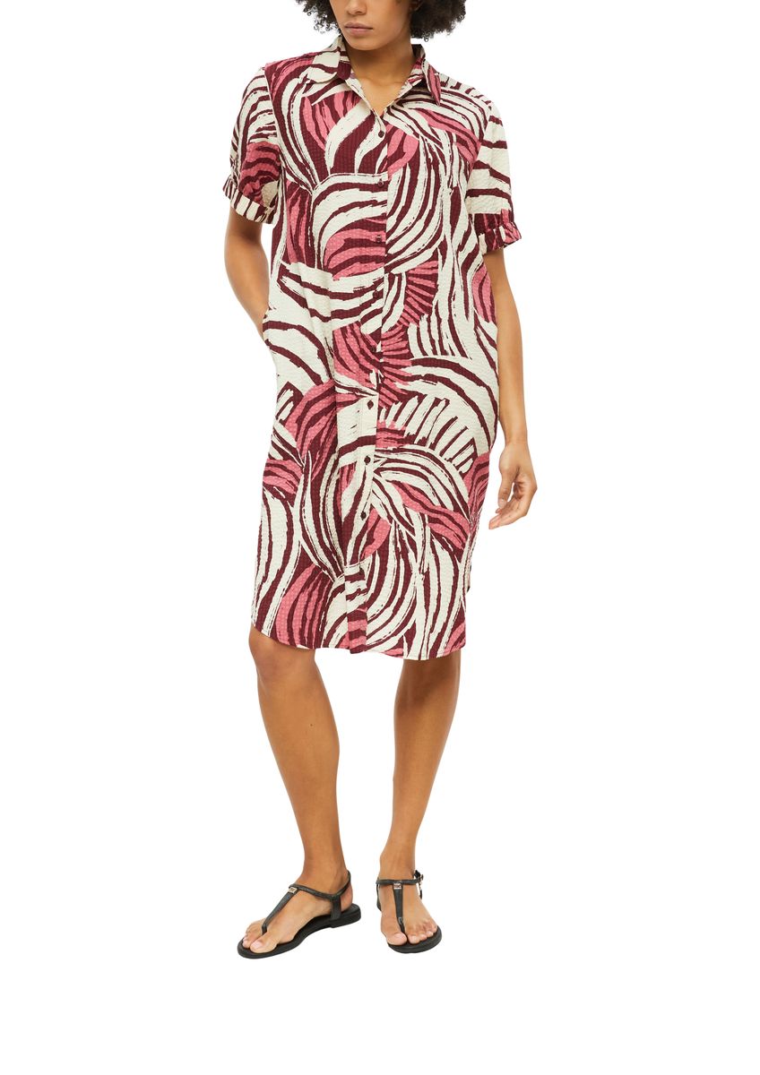 Kleid