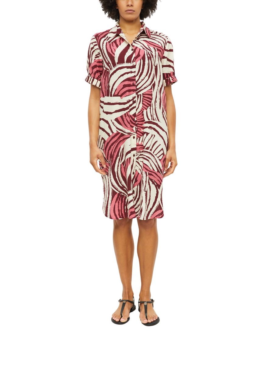 Kleid