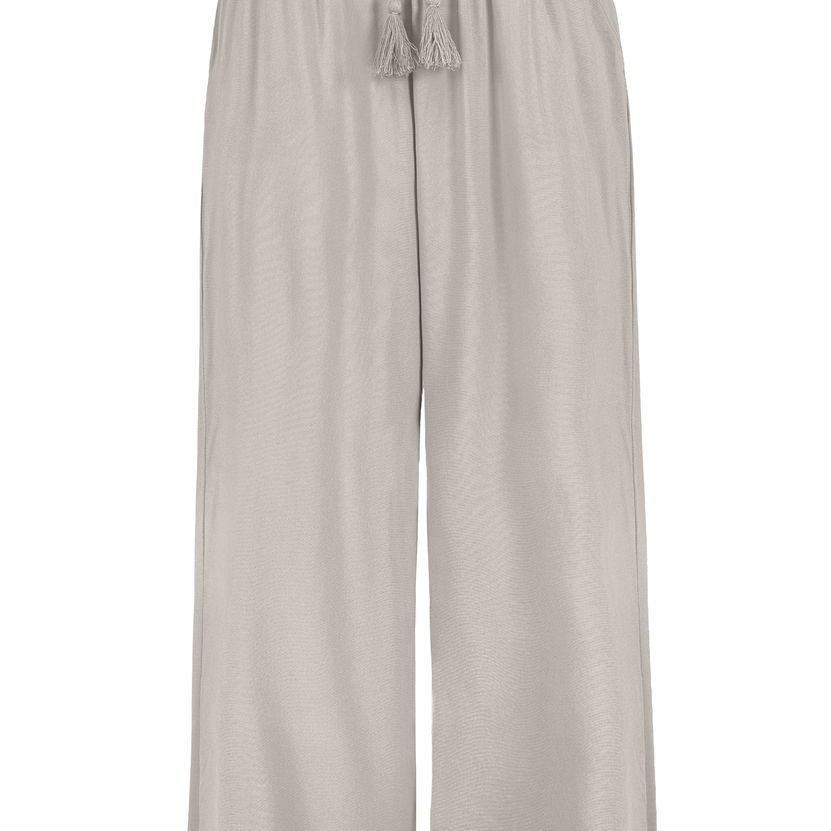 Damen, Hose Non Denim