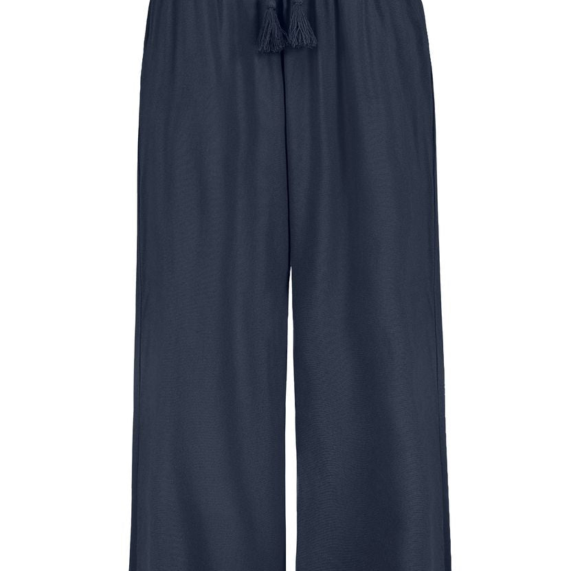 Damen, Hose Non Denim