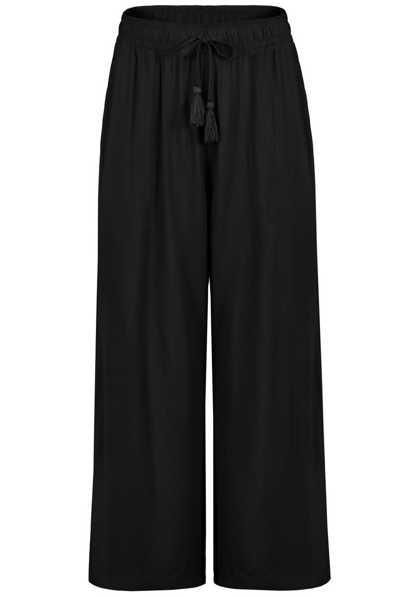 Damen, Hose Non Denim