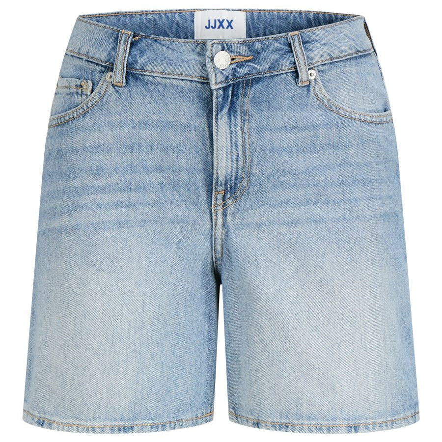 JXSEVILLE SHORT MW SHORTS DNM SN