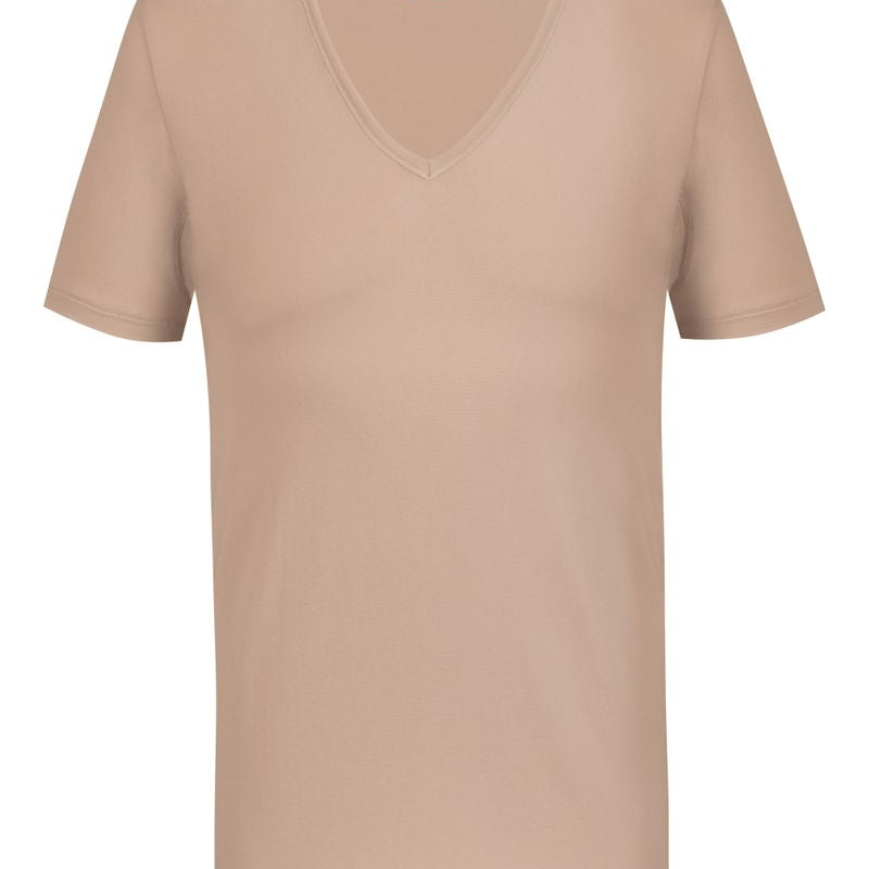 Business Shirt Slim Fit