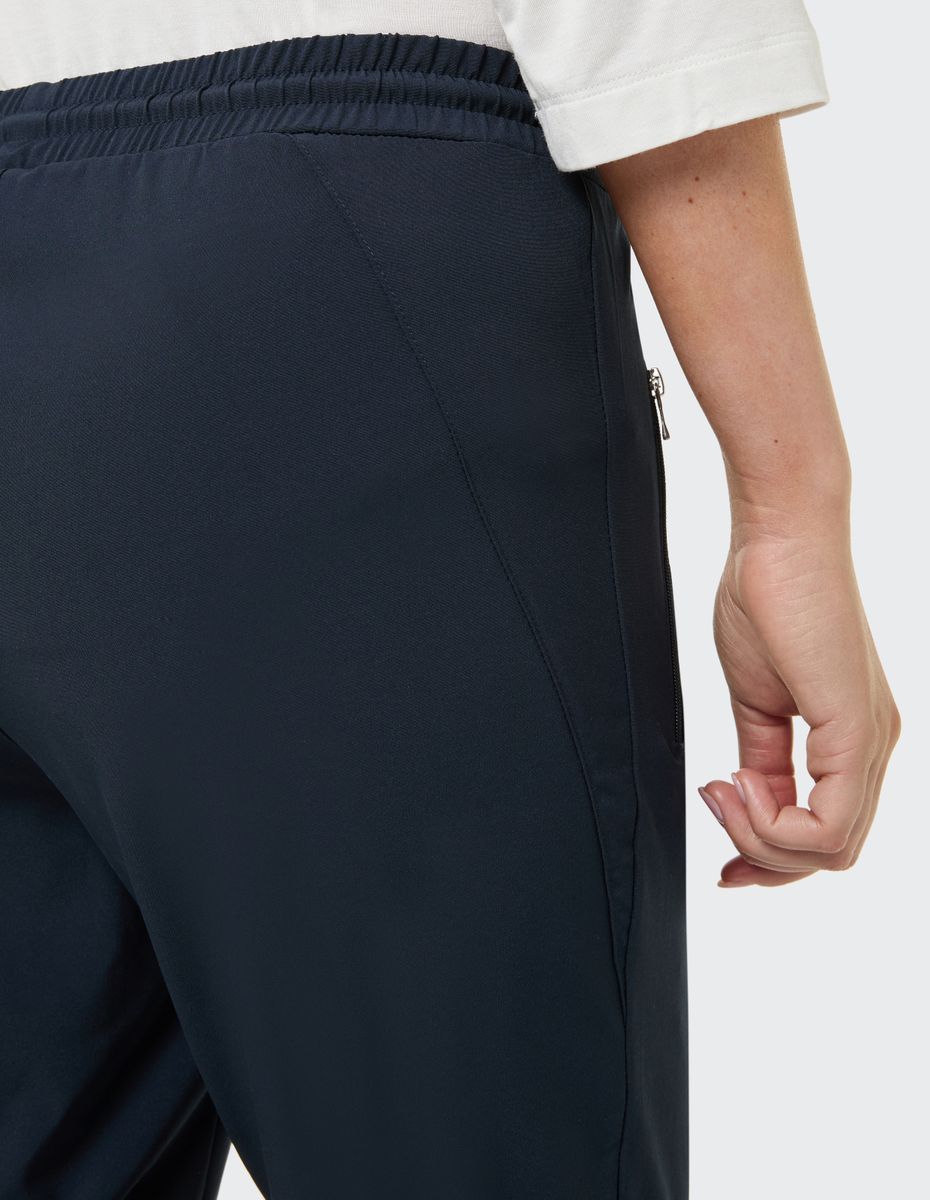 ROMY Kurze Hose