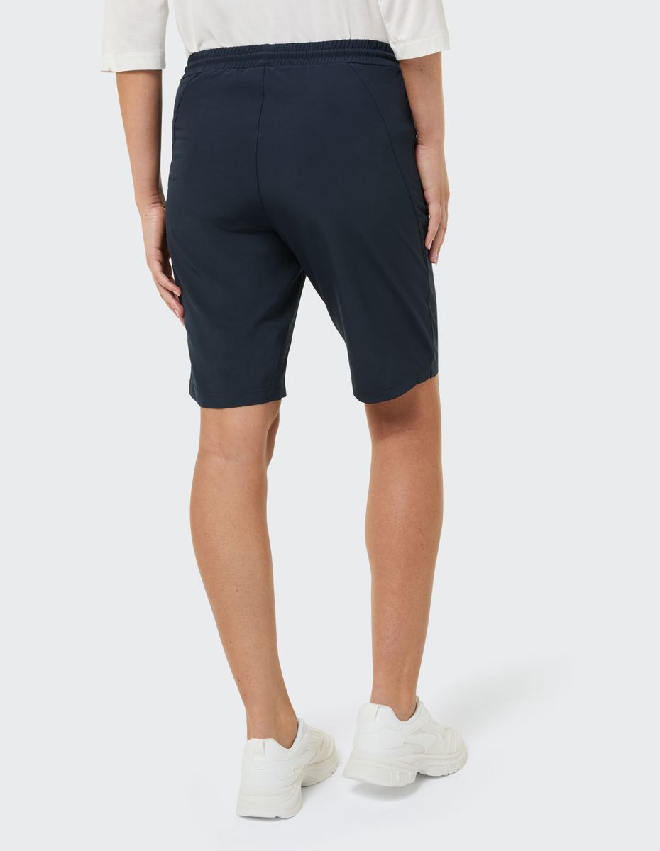 ROMY Kurze Hose
