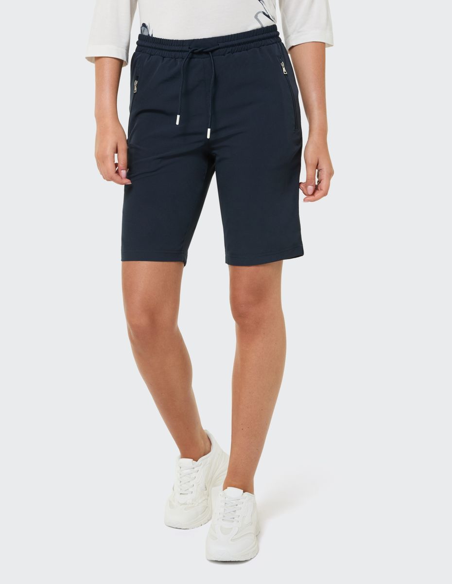 ROMY Kurze Hose