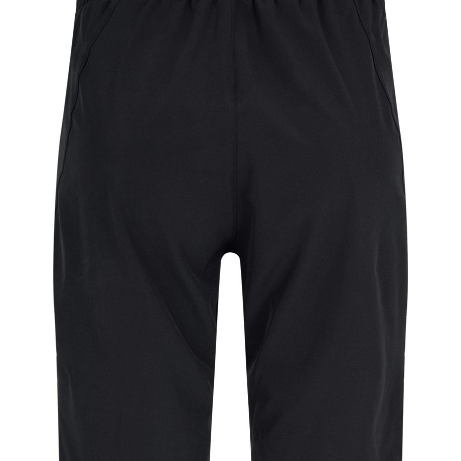 ROMY Kurze Hose