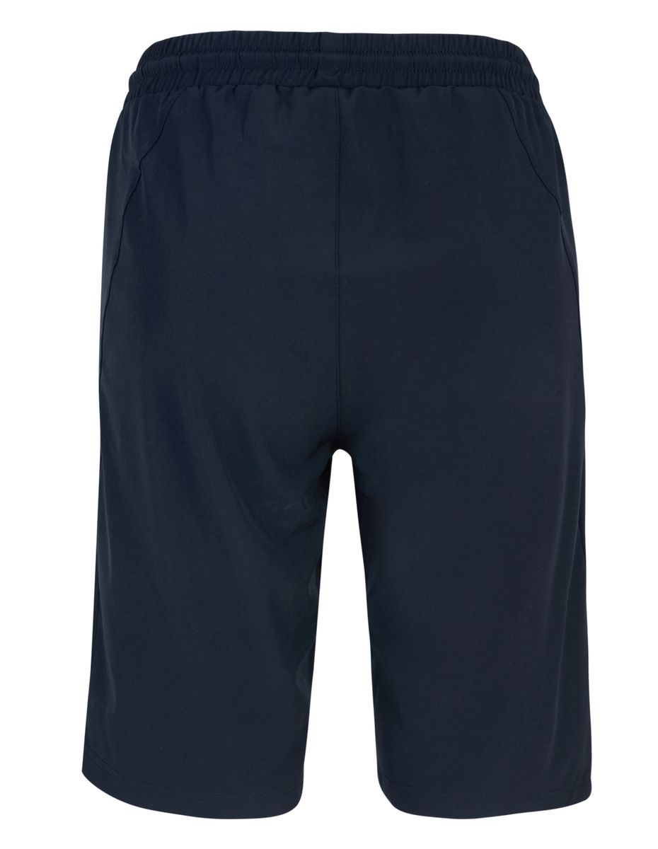 ROMY Kurze Hose