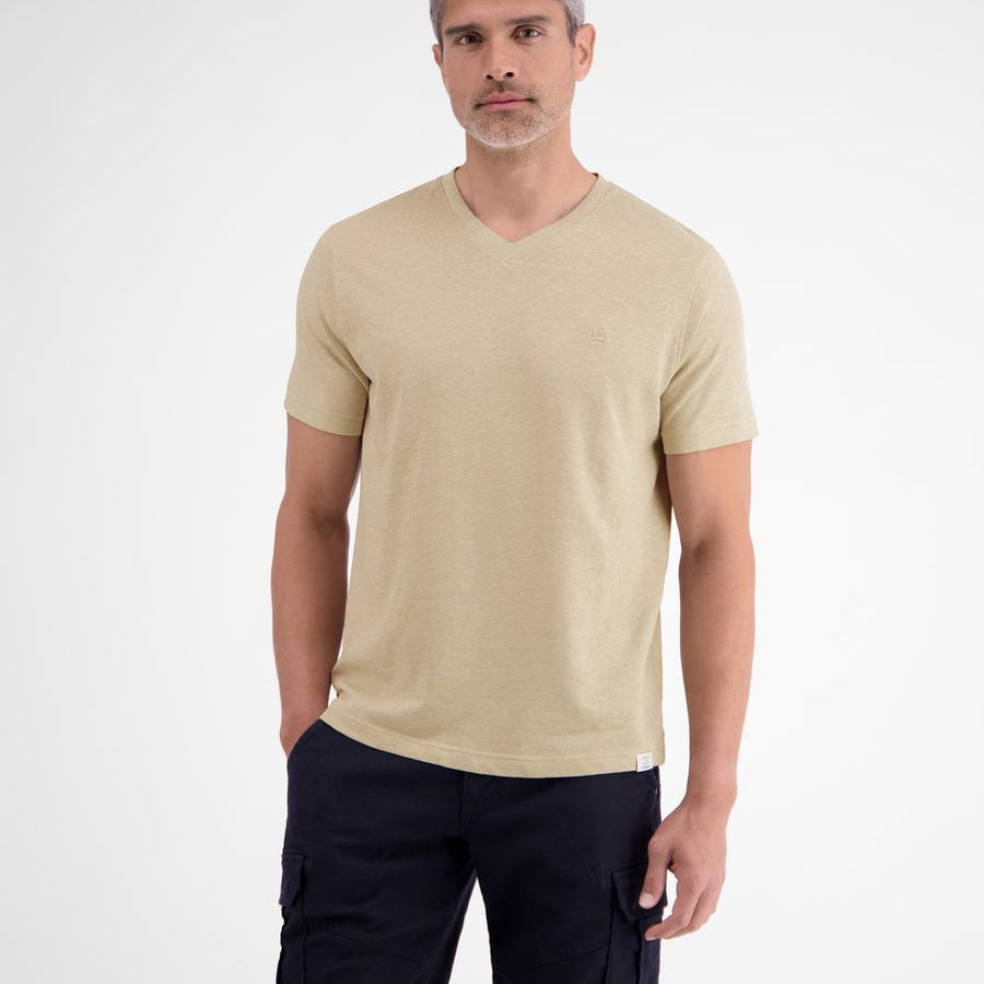 O-NECK