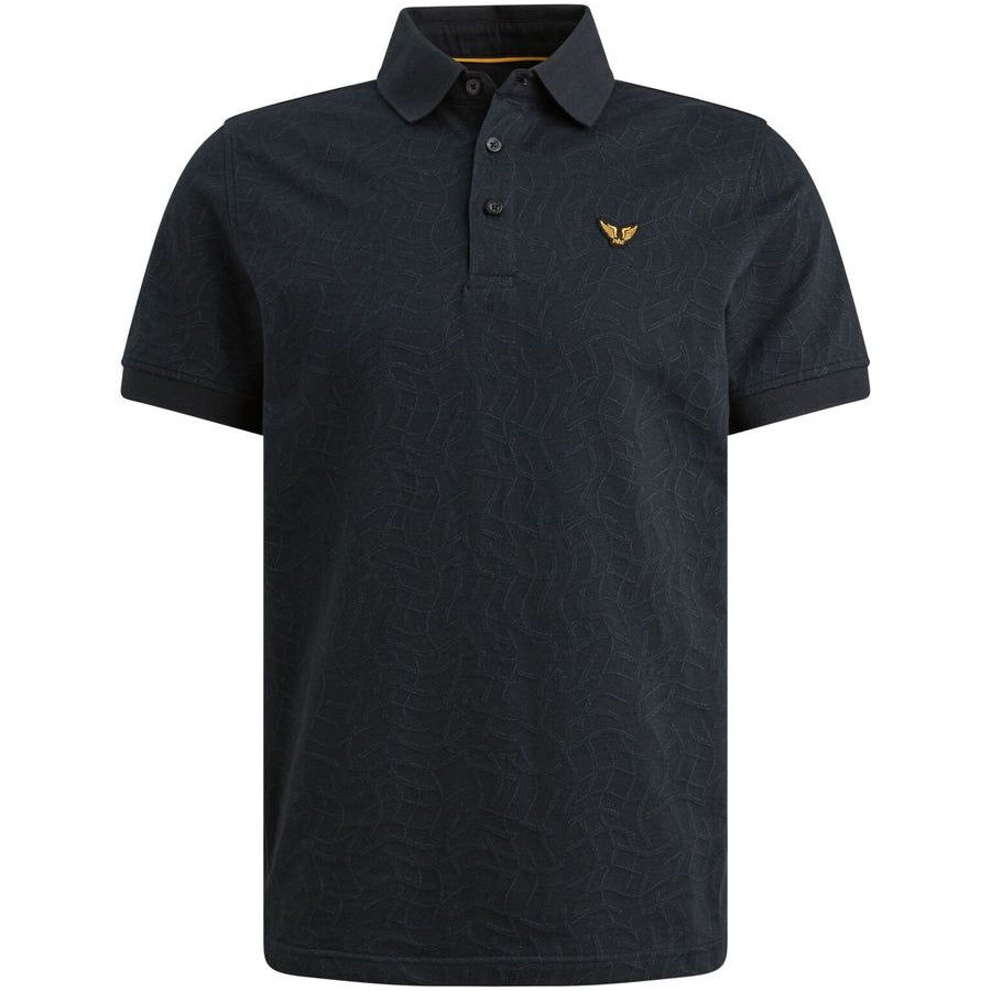 jersey jacquard