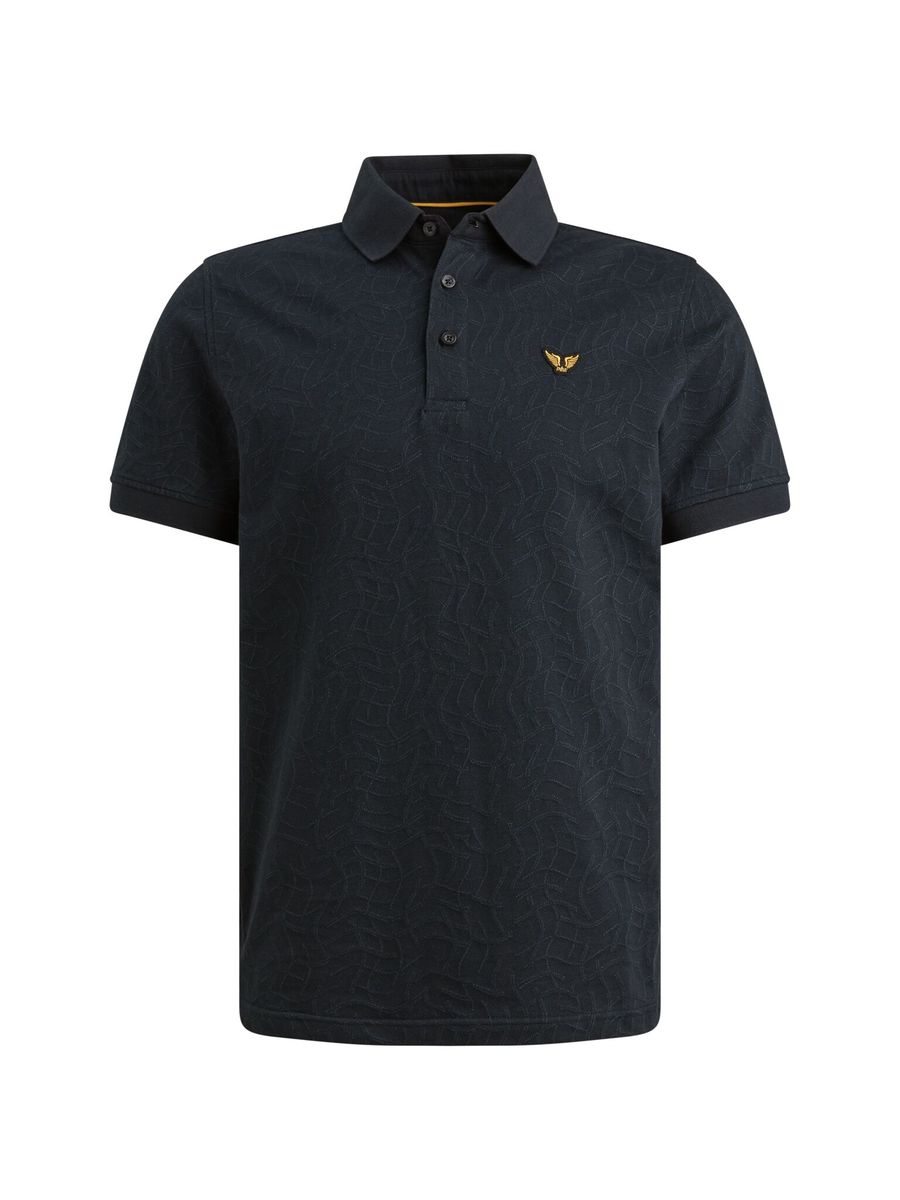 jersey jacquard