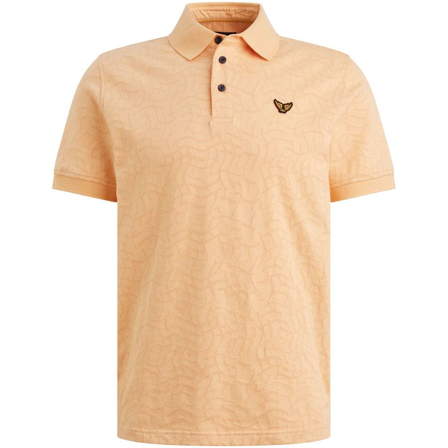 jersey jacquard