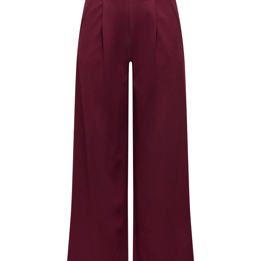 JDYGEGGO LIFE NEW LONG PANT JRS NOOS