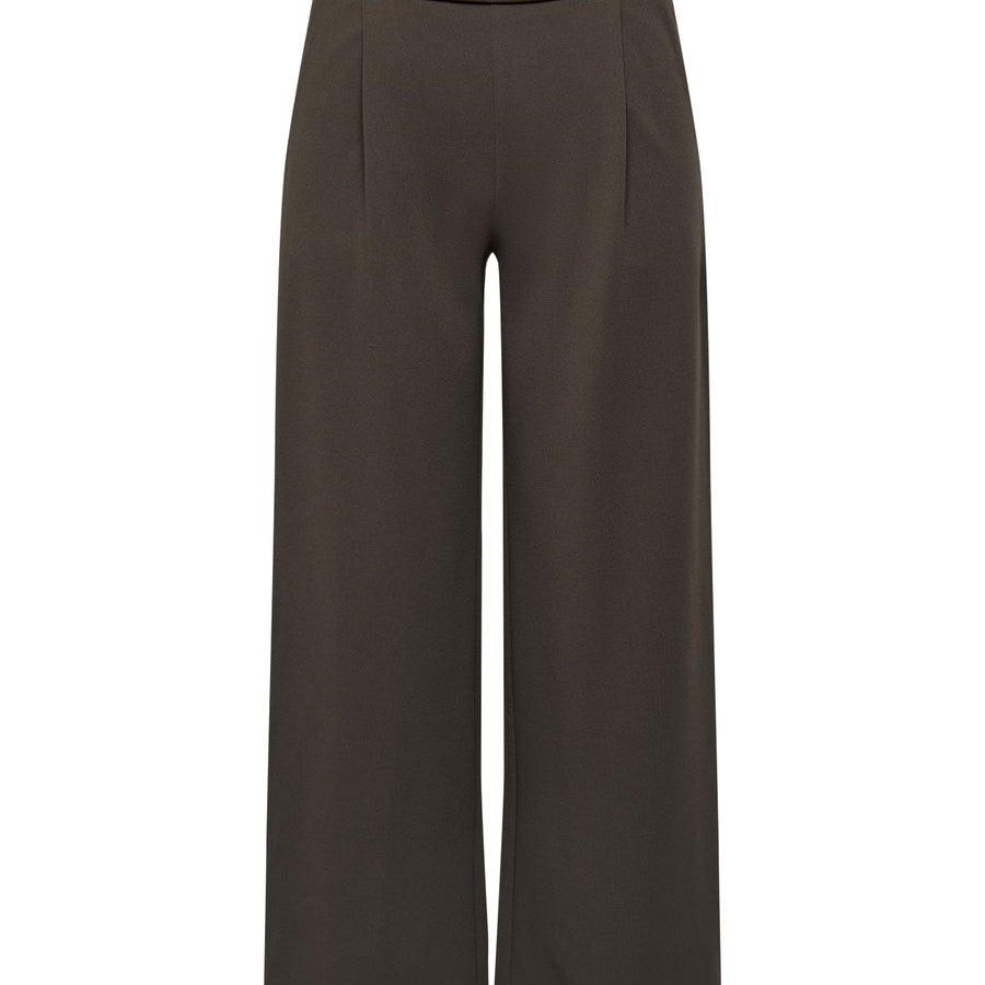 JDYGEGGO LIFE NEW LONG PANT JRS NOOS