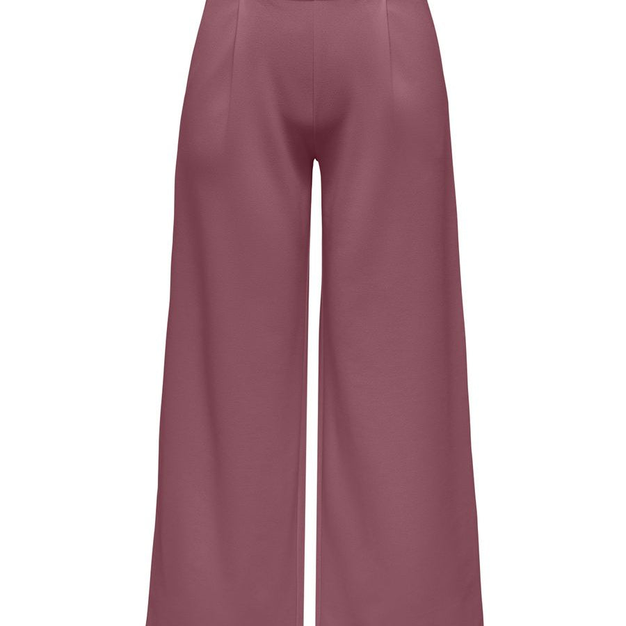 JDYGEGGO LIFE NEW LONG PANT JRS NOOS