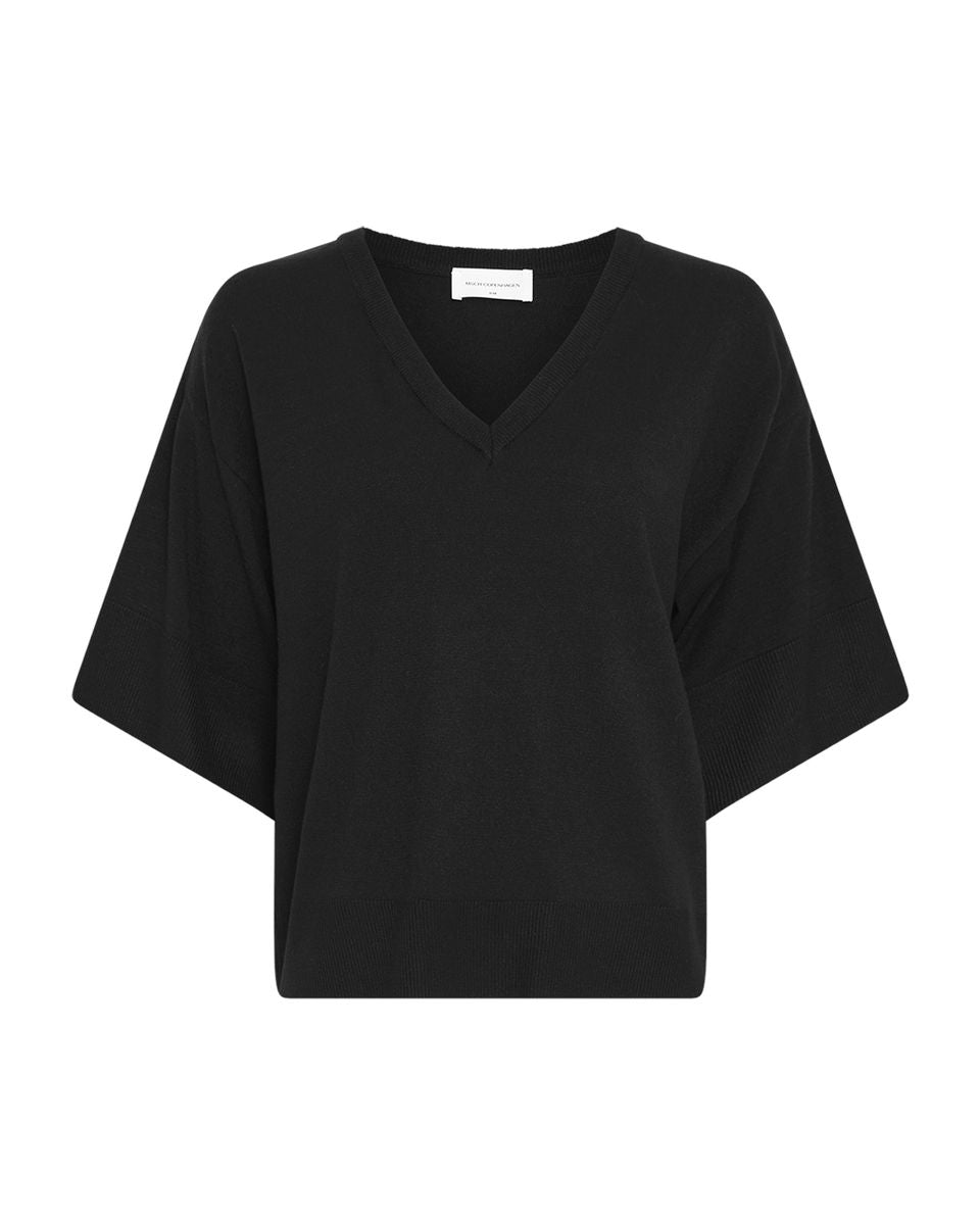MSCHEslina Rachelle 2 4 V Pullover