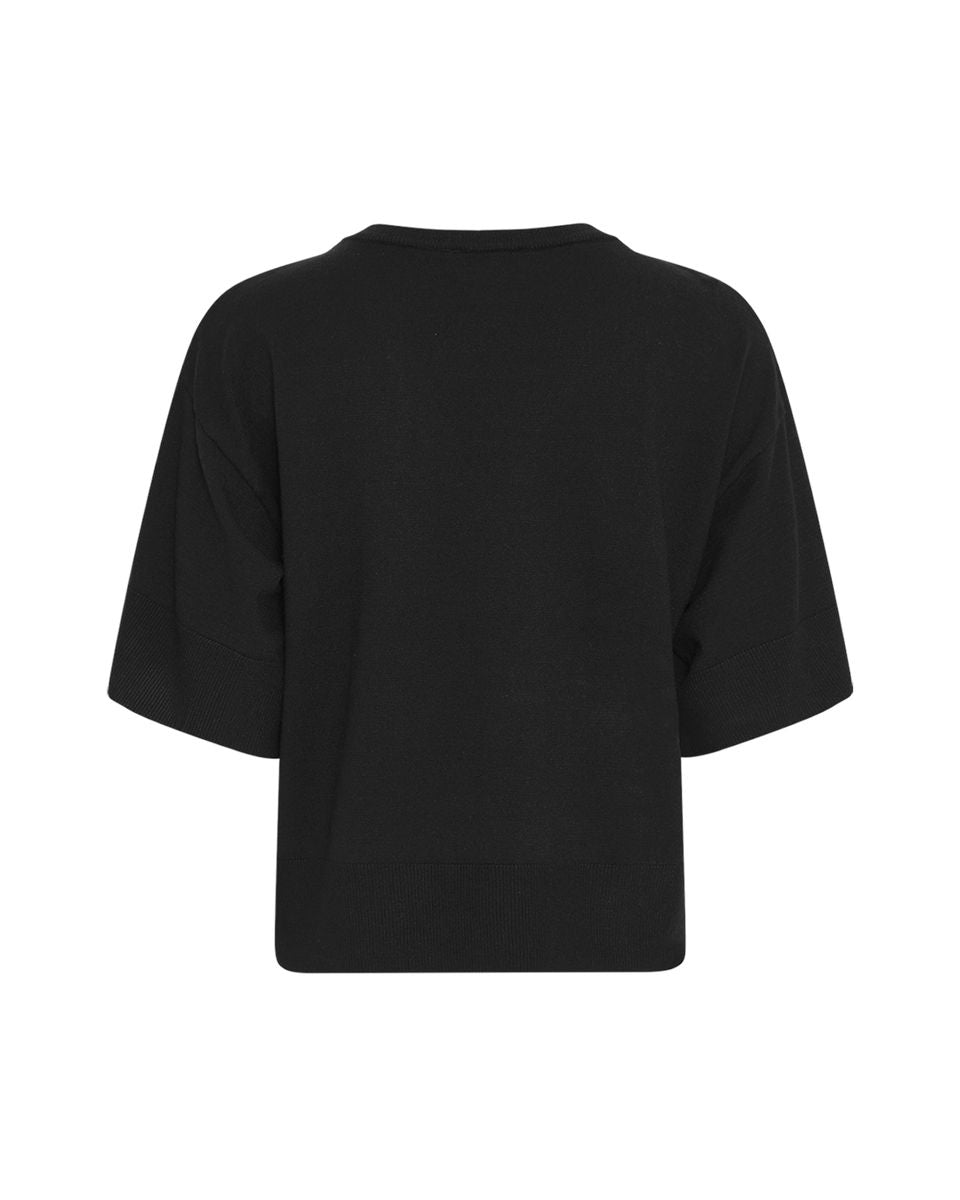 MSCHEslina Rachelle 2 4 V Pullover