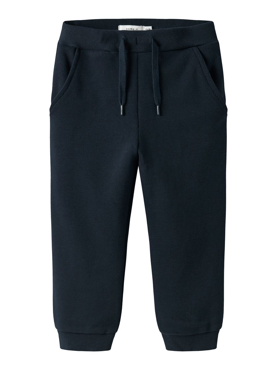 NMMOBEAR NREG SWEAT PANT UNB NOOS