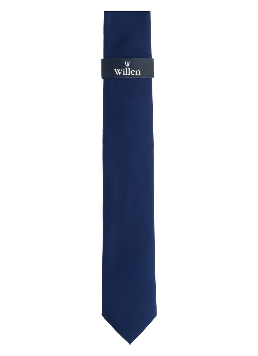 Willen Krawatte