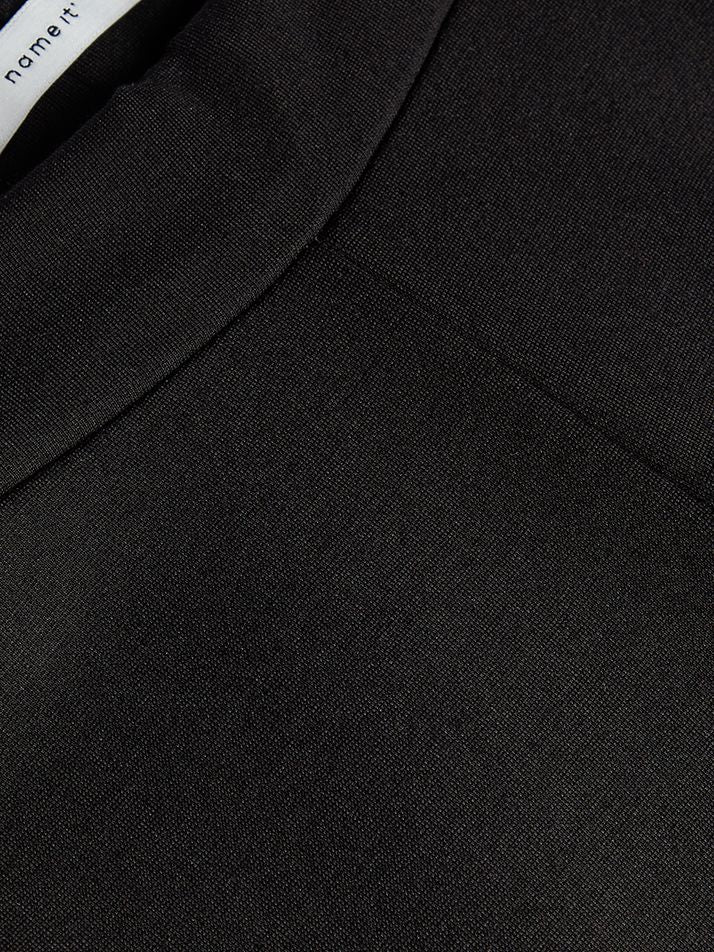 NKFFRIKKALI BOOTCUT PANT NOOS