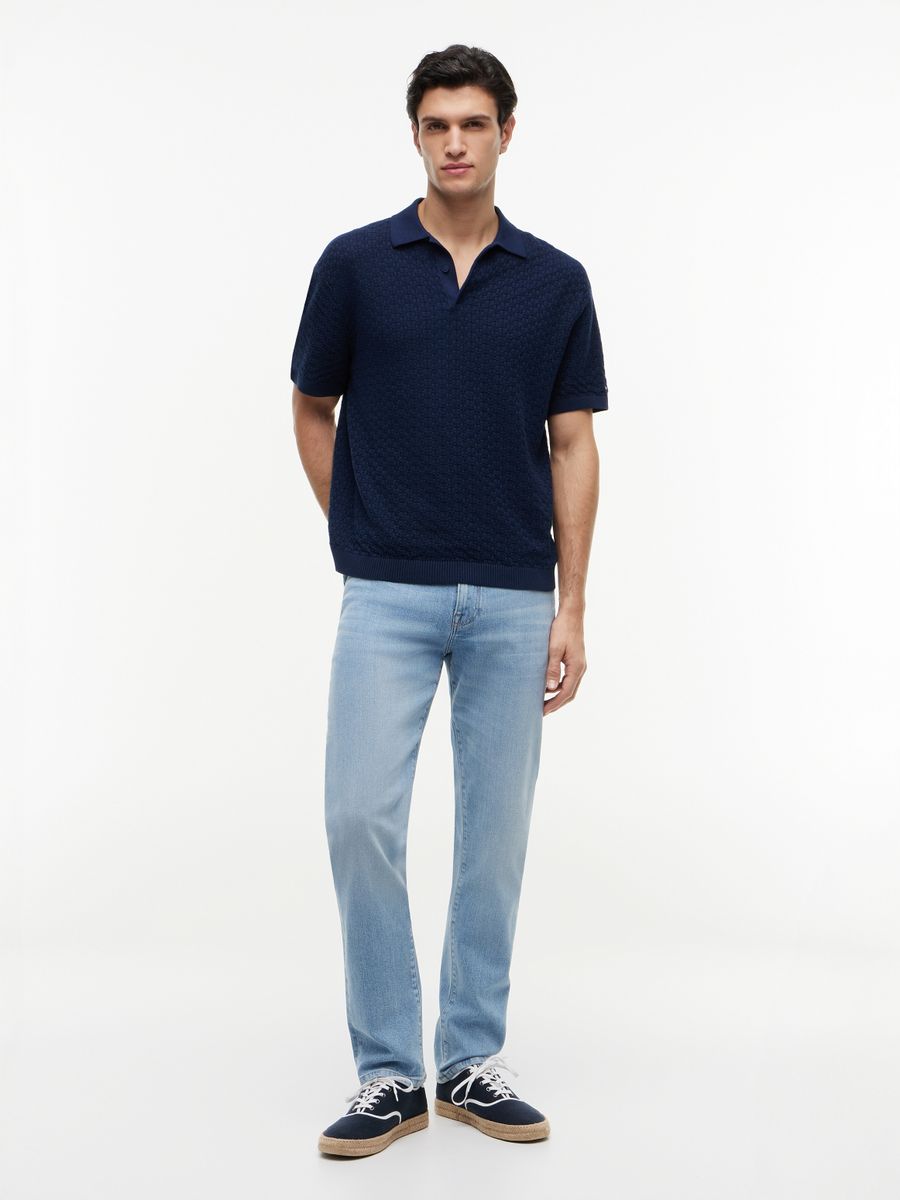 GMD STRUCTURE SS POLO