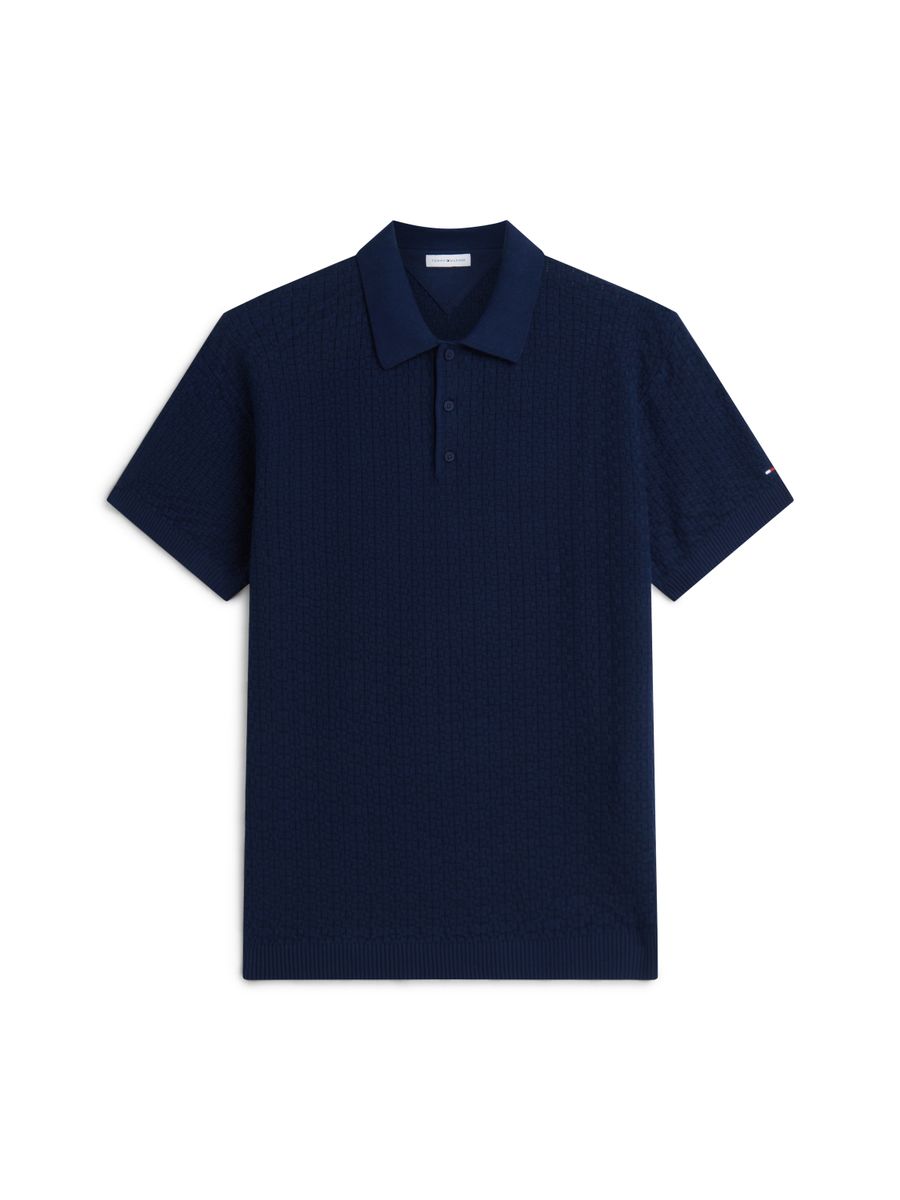 GMD STRUCTURE SS POLO
