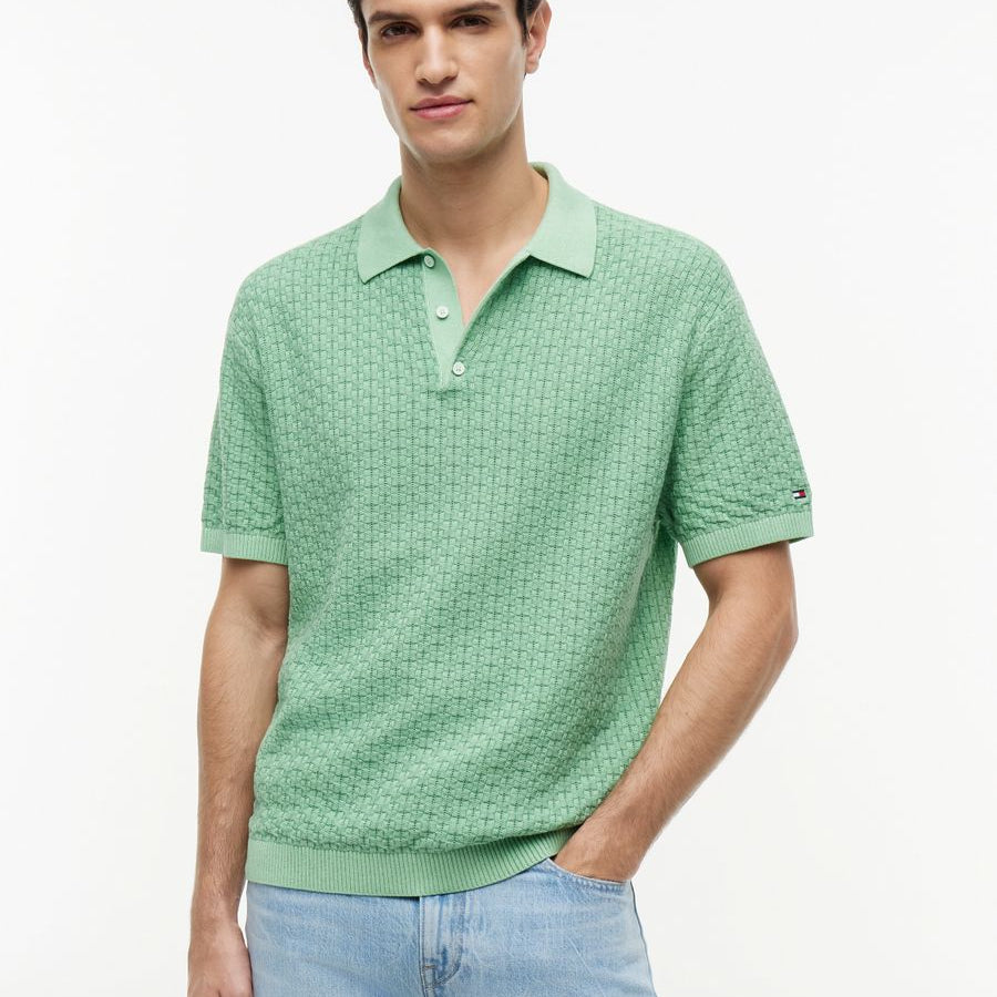 GMD STRUCTURE SS POLO