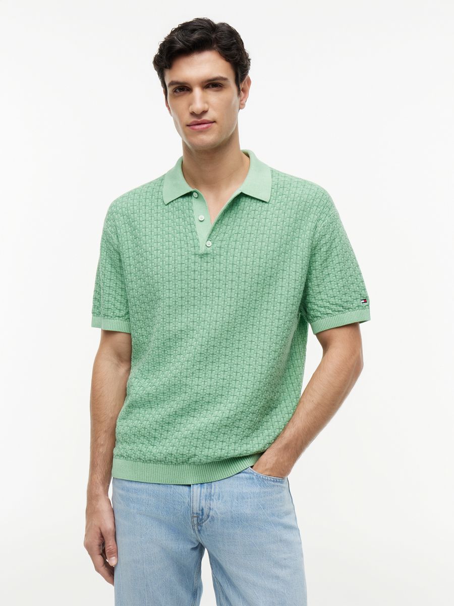 GMD STRUCTURE SS POLO
