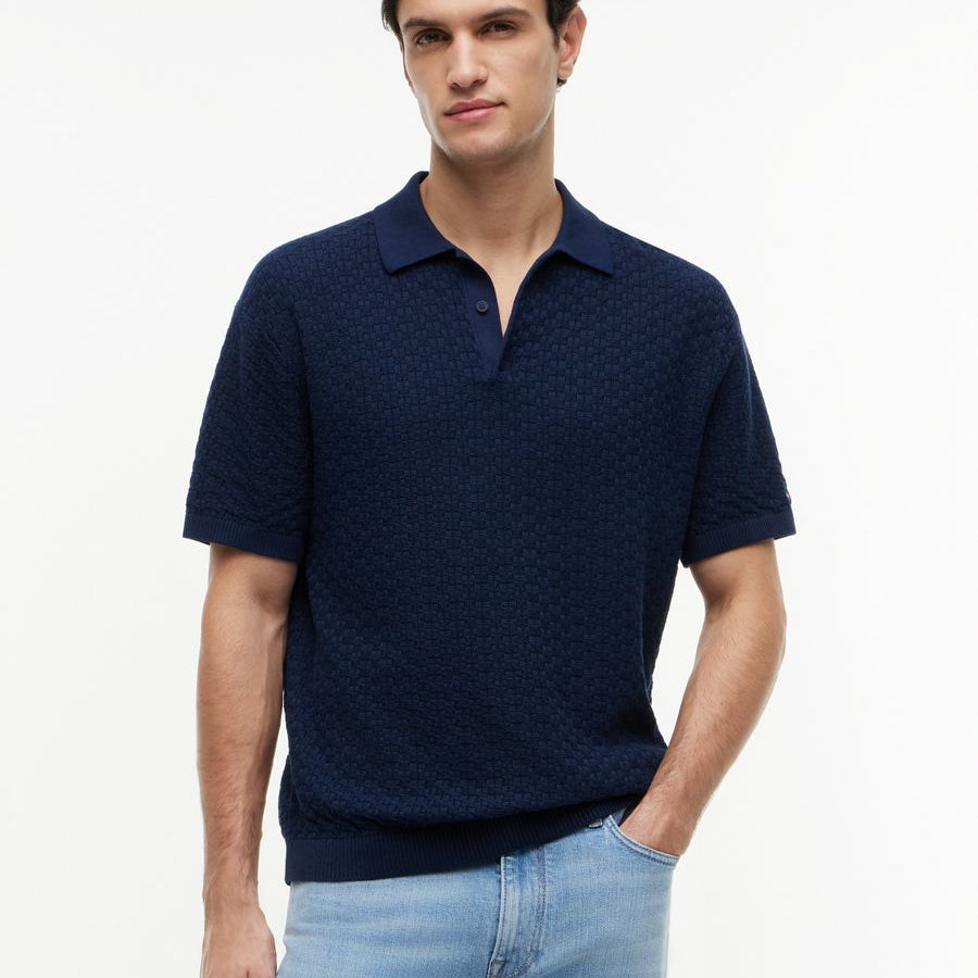 GMD STRUCTURE SS POLO