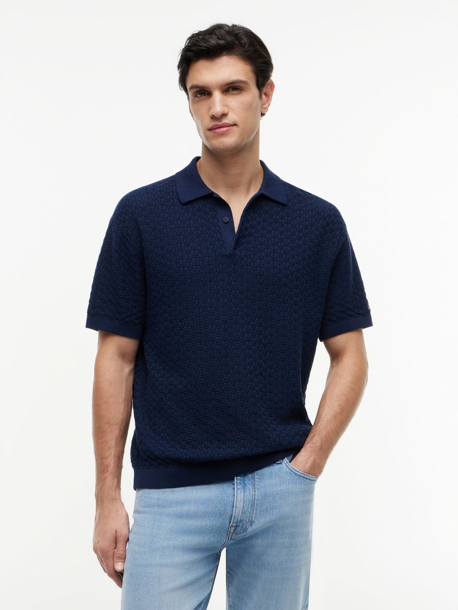 GMD STRUCTURE SS POLO