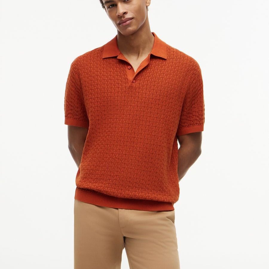 GMD STRUCTURE SS POLO