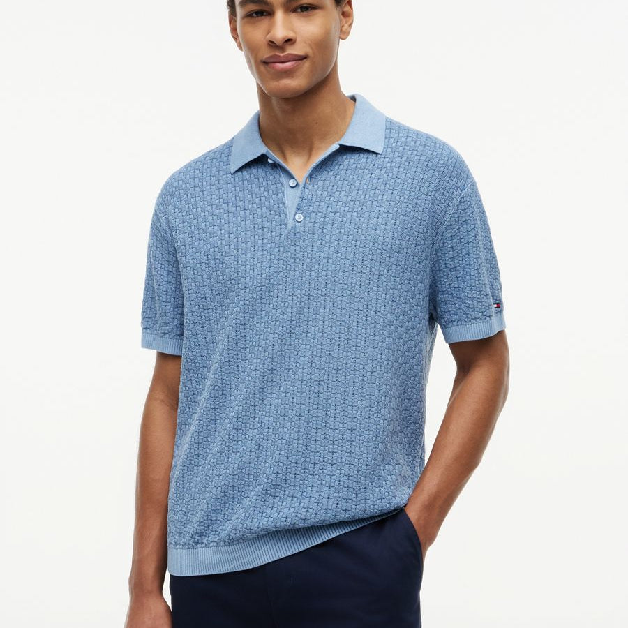 GMD STRUCTURE SS POLO