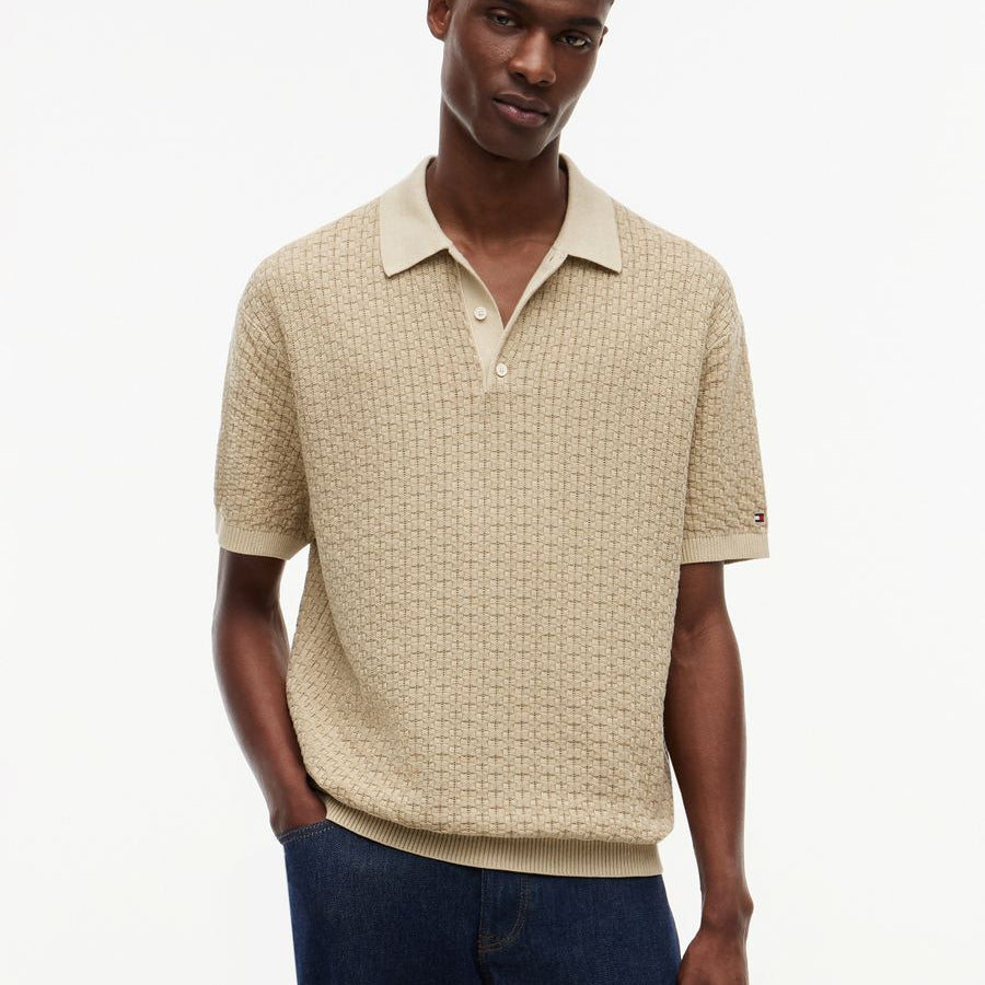 GMD STRUCTURE SS POLO